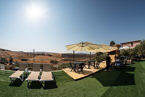 B&b Villa Kairos