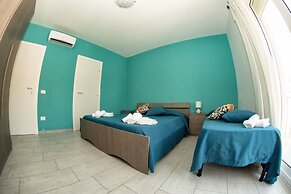 B&b Villa Kairos