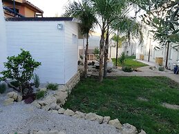 B&b Villa Kairos