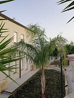 B&b Villa Kairos
