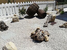 B&b Villa Kairos