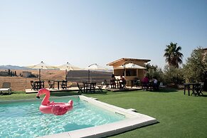 B&b Villa Kairos