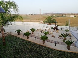 B&b Villa Kairos