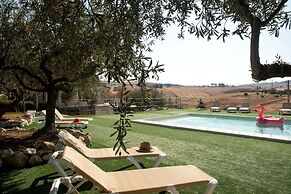 B&b Villa Kairos