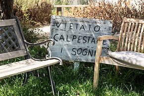 B&b Villa Kairos