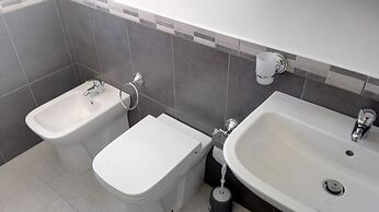 B&b Villa Kairos