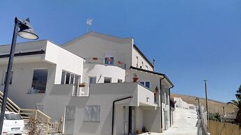 B&b Villa Kairos