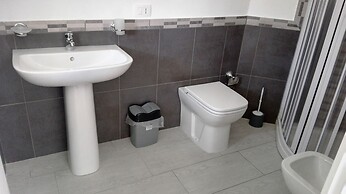 B&b Villa Kairos