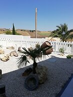 B&b Villa Kairos