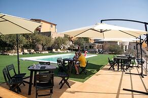 B&b Villa Kairos