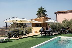B&b Villa Kairos