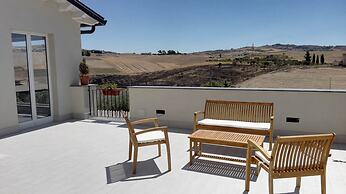 B&b Villa Kairos