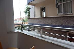 Elite In Trabzon