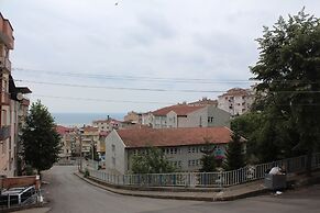 Elite In Trabzon
