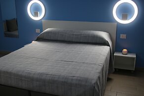 B&B Lasso