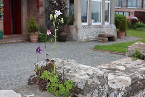 Tigh Na Mara