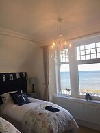 Tigh Na Mara