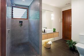 Byron Beach Retreats - The Bungalow 