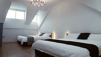 AgaPe Plus Home