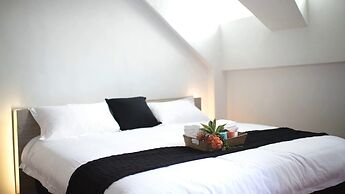 AgaPe Plus Home