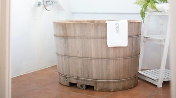 AgaPe Plus Home