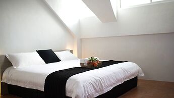 AgaPe Plus Home