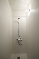 utsuwa Designed Hostel