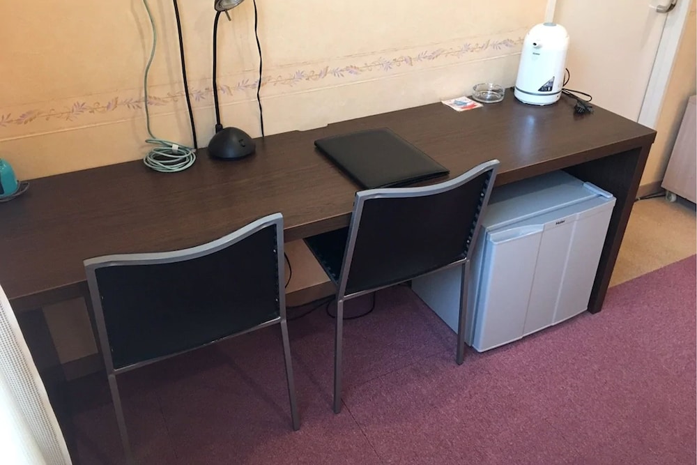 BUSINESS HOTEL La Firenze