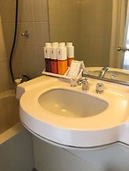 BUSINESS HOTEL La Firenze