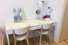 BUSINESS HOTEL La Firenze
