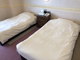 BUSINESS HOTEL La Firenze