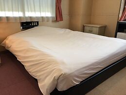 BUSINESS HOTEL La Firenze