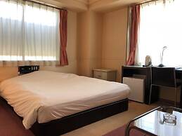 BUSINESS HOTEL La Firenze
