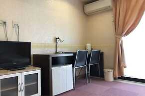 BUSINESS HOTEL La Firenze