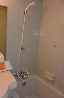BUSINESS HOTEL La Firenze