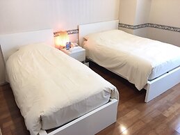 BUSINESS HOTEL La Firenze