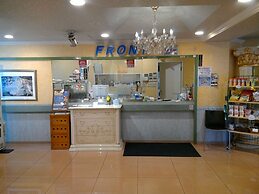 BUSINESS HOTEL La Firenze