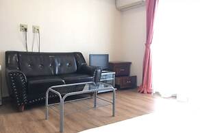 BUSINESS HOTEL La Firenze