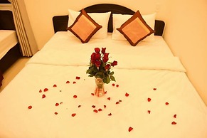 Sea Hai Yen Hotel