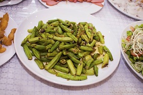 Sea Hai Yen Hotel