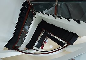 Sea Hai Yen Hotel