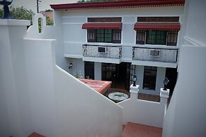 Casa Marina Bed and Breakfast