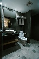 J7 Hotel Iloilo