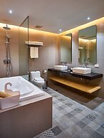 J7 Hotel Iloilo