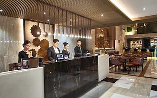J7 Hotel Iloilo