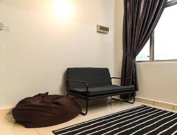 Rumah Joho Guesthouse