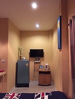Idea Home at Fang