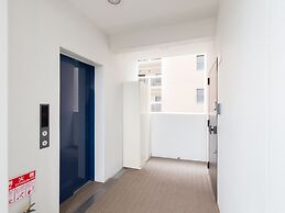 Dream Inn Hakata