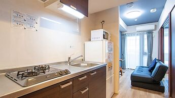Dream Inn Hakata