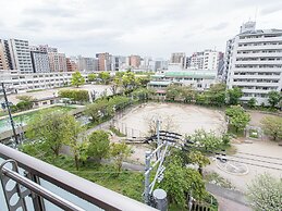 Dream Inn Hakata